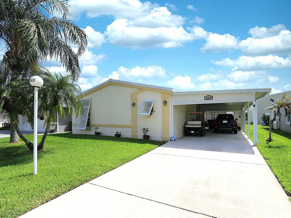 1st image of 4350 SW 9th Way