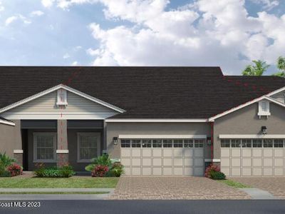 7955 Cache Creek Ln, Melbourne, FL, 32940