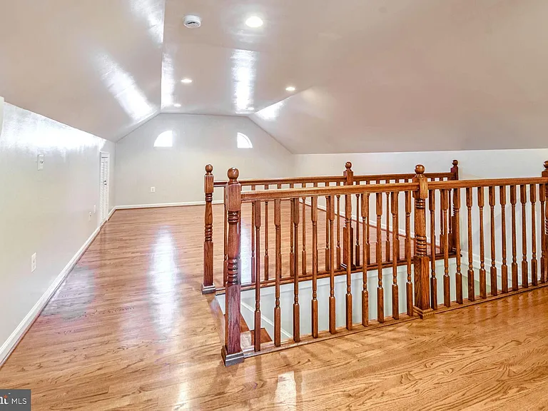 8112 Eastern Ave NW — Photo 24