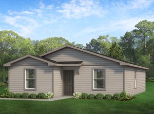 1681 Gale Dr, Azle, TX 76020