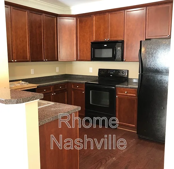 4309 Barnes Cove Dr — Photo 7