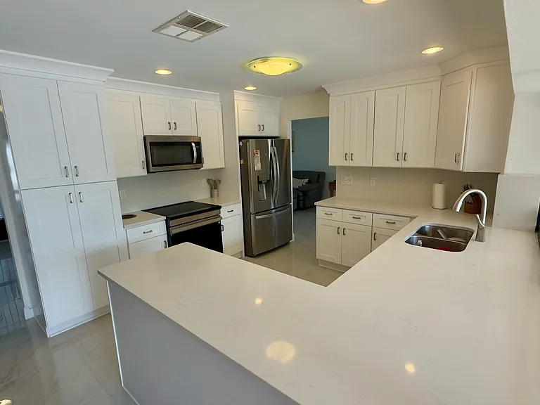 6503 Senegal Palm Way — Photo 43