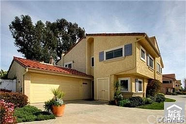 1st image of 3010 Camino Capistrano #6