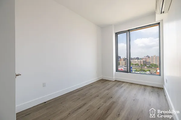 Rented by Brooklyn Group | media 40