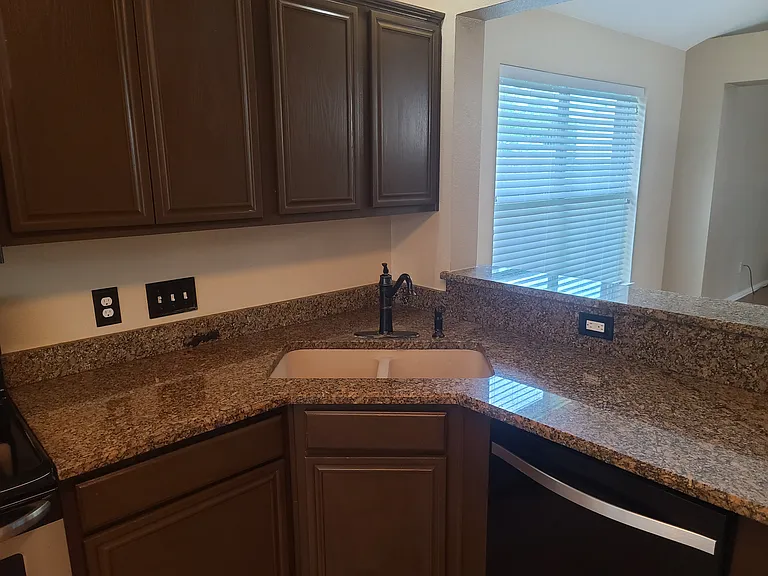 305 Lake Wichita Dr — Photo 13
