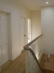 Rented by Compass