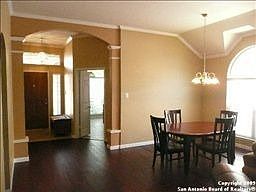 1st image of 1311 Tranquil Trail Dr