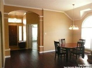1311 Tranquil Trail Dr, San Antonio, TX 78232