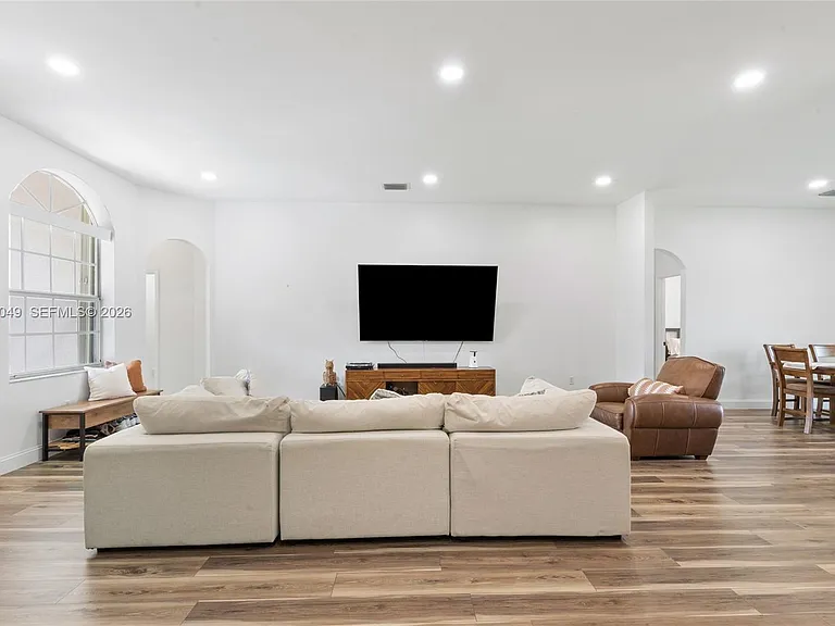 2630 Dunwoodie Pl — Photo 16