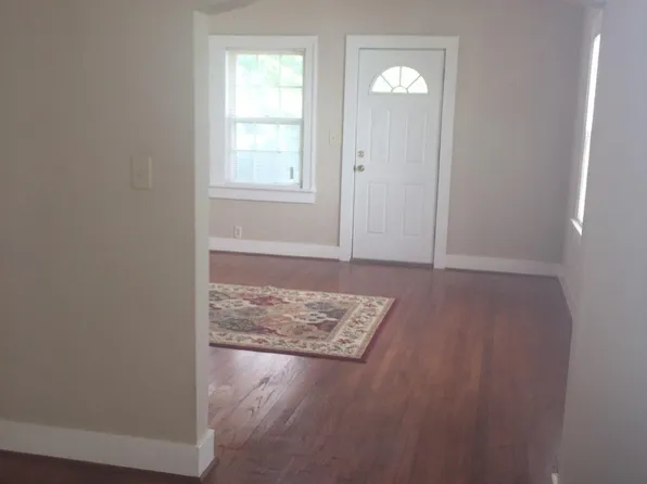 524 E Osage Ave, McAlester, OK 74501