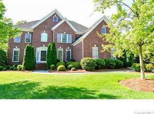 940 Hickory Stick Dr, Fort Mill, SC 29715