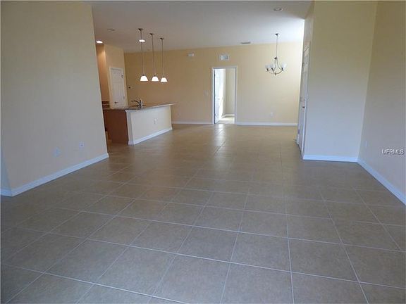 3rd image of 4110 Mendocino Cir