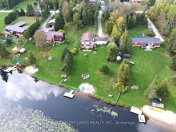 4th image of 53 Cedar Bay Rd