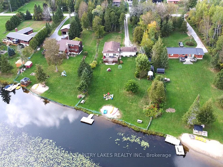 53 Cedar Bay Rd — Photo 4