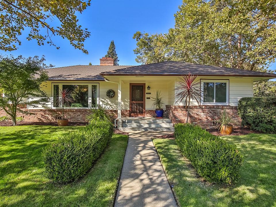 1st image of 3991 McKinley Blvd