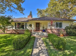 3991 McKinley Blvd, Sacramento, CA 95819