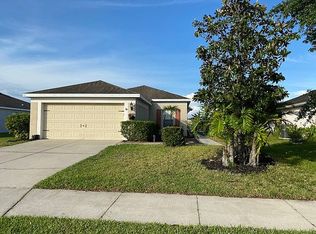 5022 98th Ave E, Parrish, FL 34219