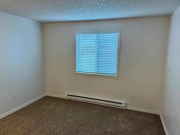 12642 NW Barnes Rd #2 — Photo 17