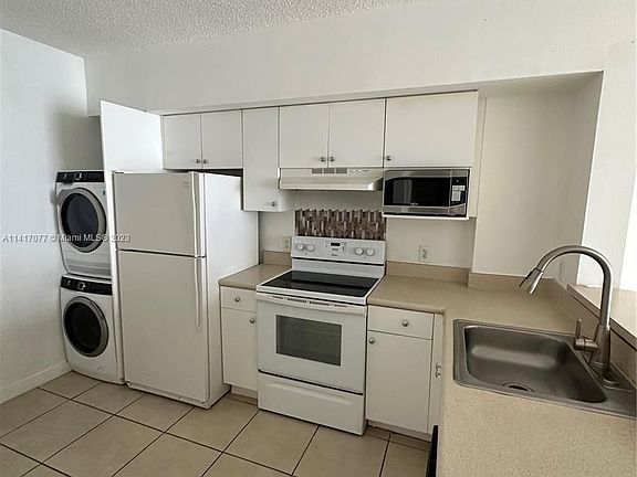 2nd image of 5099 NW 7th St #Ts-05