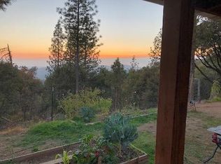 5695 Donkey Ln, Coulterville, CA 95311