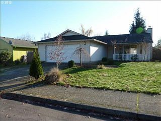1st image of 15805 NE 10th St