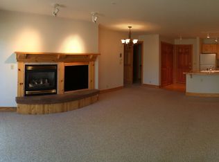 2740 Shadowmoon Ln #218, Driggs, ID 83422