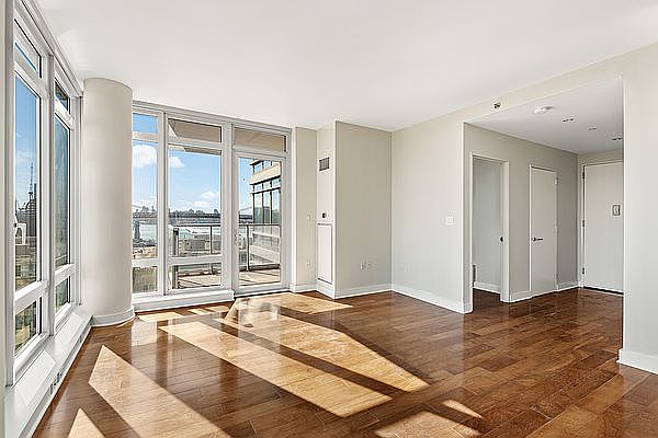 1st image of 2 Northside Piers APT 14F