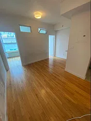 Rented by Voro NYC