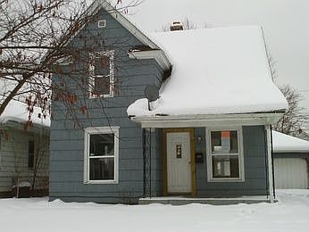 1st image of 1150 E Bowman St