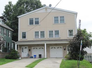 70 Townsend St, New Brunswick, NJ 08901