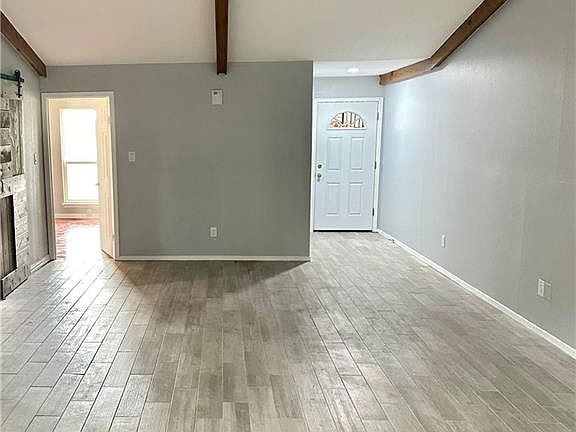 4th image of 2132 Van Tassel Cir