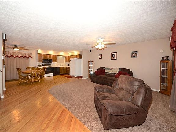 2nd image of 6277 Shannon Dr