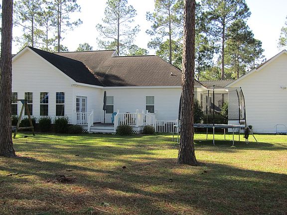 4th image of 210 Westwoods Dr
