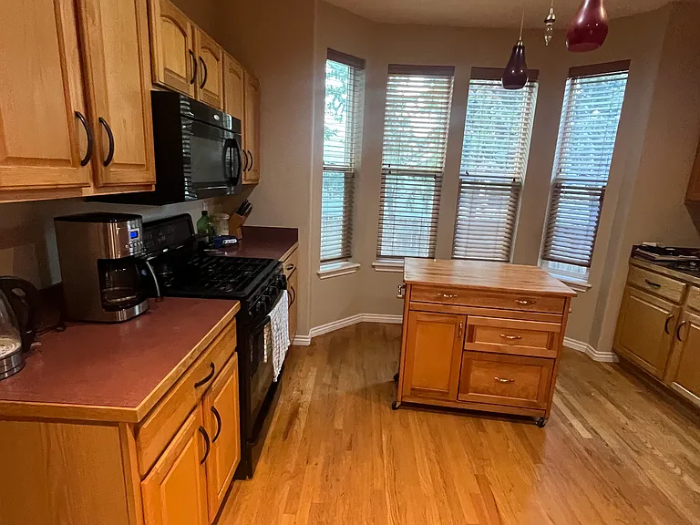 244 Holland Thompson Dr — Photo 6