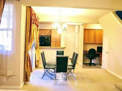 6218 188th Pl NE #101 — Photo 7