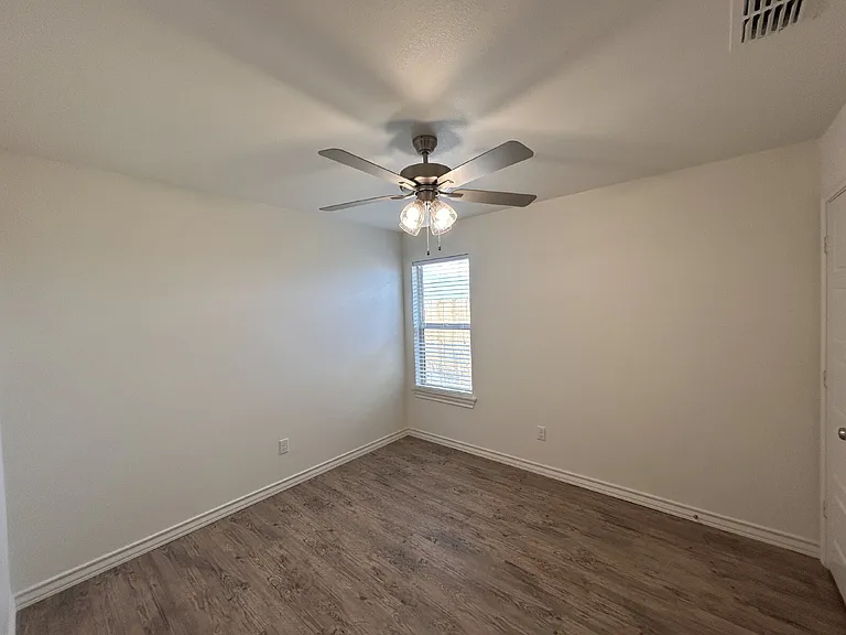 1205 Bryan Ave #A — Photo 10