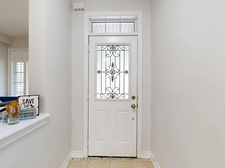 32 Scott Brown St — Photo 22