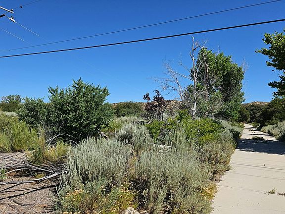 3rd image of 13150 Highway 138