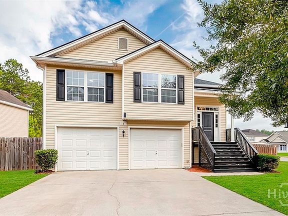 2nd image of 1 Raintree Way