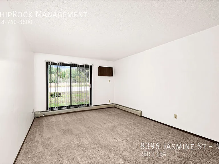 8396 Jasmine St #5 — Photo 7