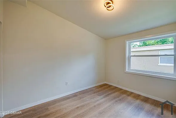 259 Jefferson St — Photo 24