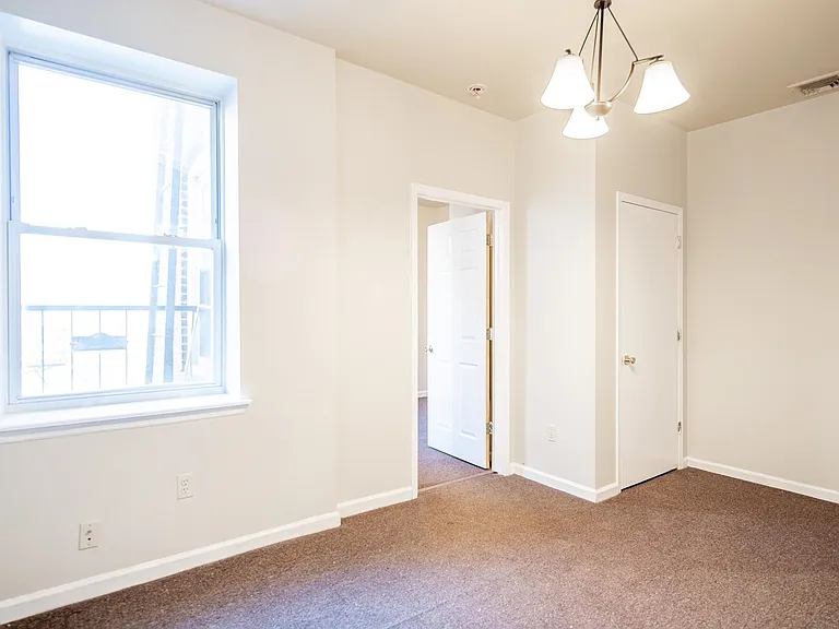 586 588th Ave #C-11 — Photo 3