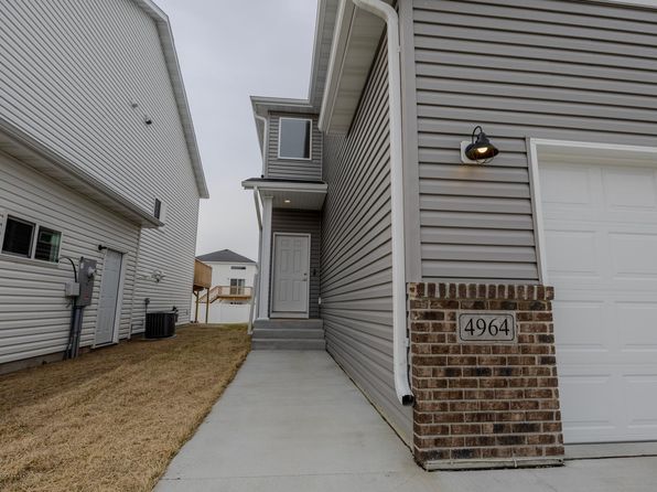 4964 Big Goose Ln S, Fargo, ND 58104