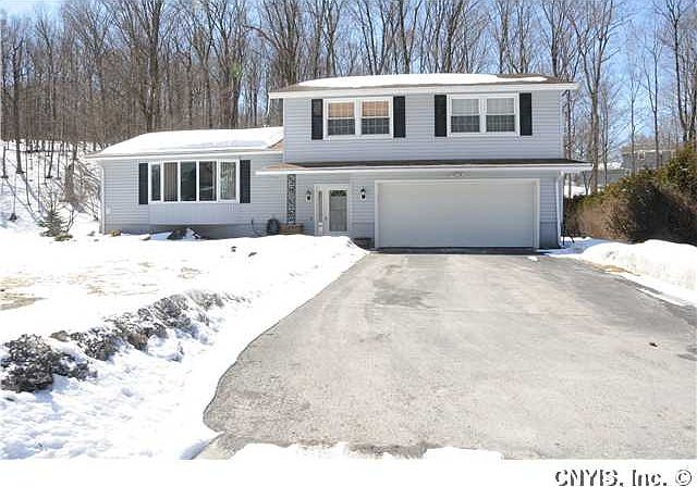 1st image of 508 Oakridge Dr