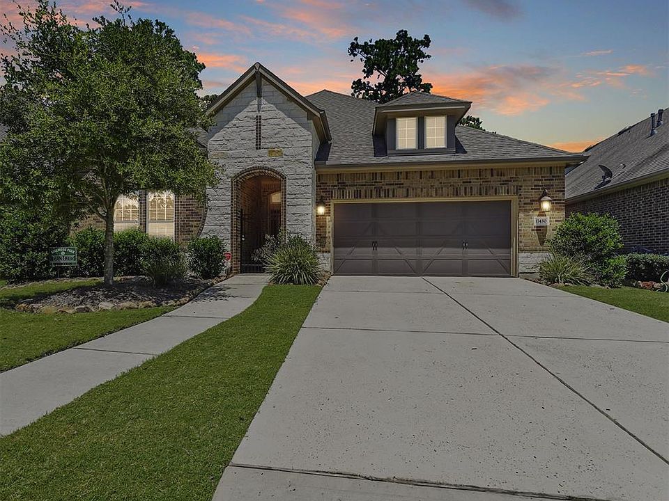 1st image of 17430 Blanton Forest Dr