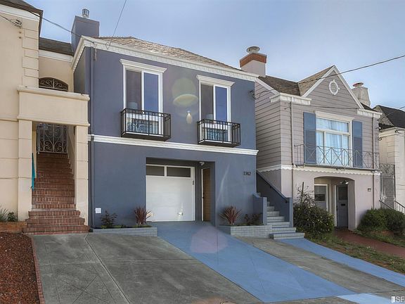 4th image of 1742 34th Ave