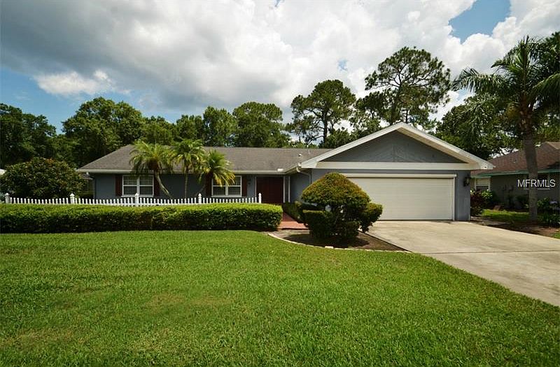 1st image of 3087 Tarpon Woods Blvd