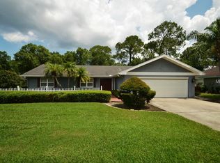 3087 Tarpon Woods Blvd, Palm Harbor, FL 34685