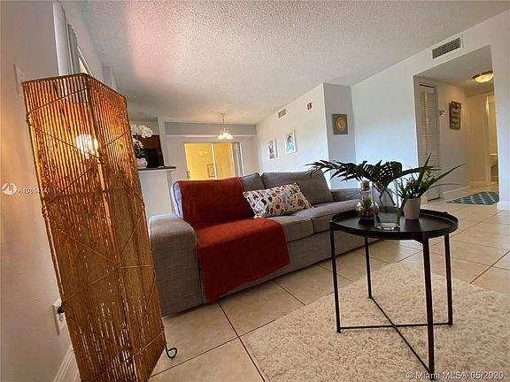 2nd image of 7660 Westwood Dr APT 605