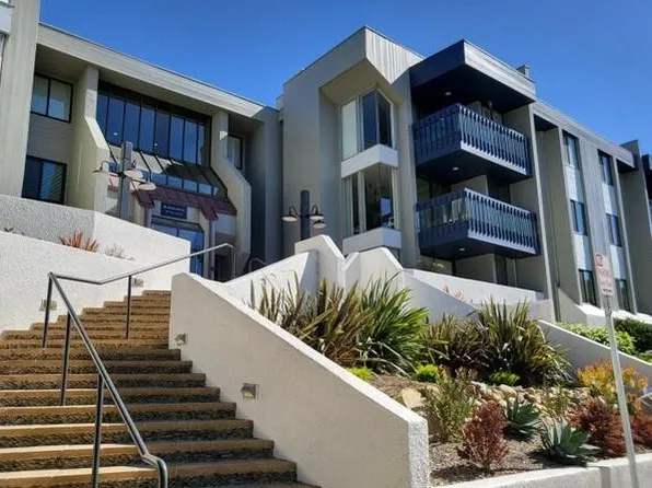 350 Paseo De Playa Unit 108, Ventura, CA 93001